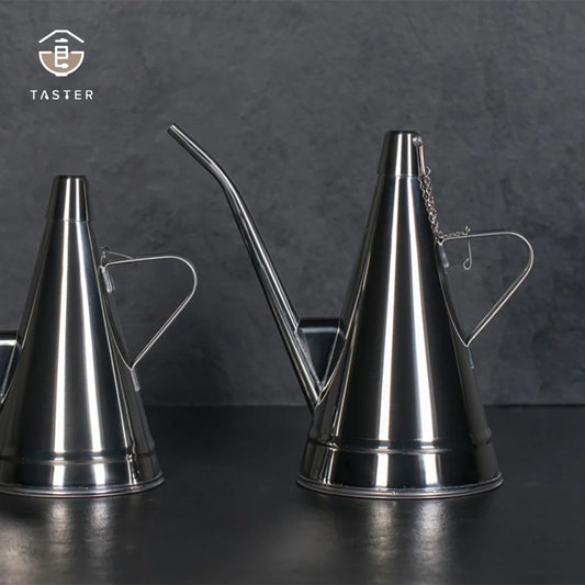 Guimarães & Rosa 葡萄牙經典復刻油罐(4種尺寸選擇)