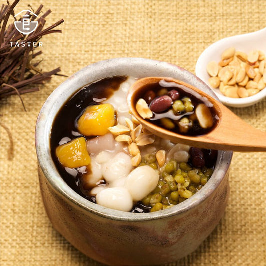 員林百年仙草|仙草原汁