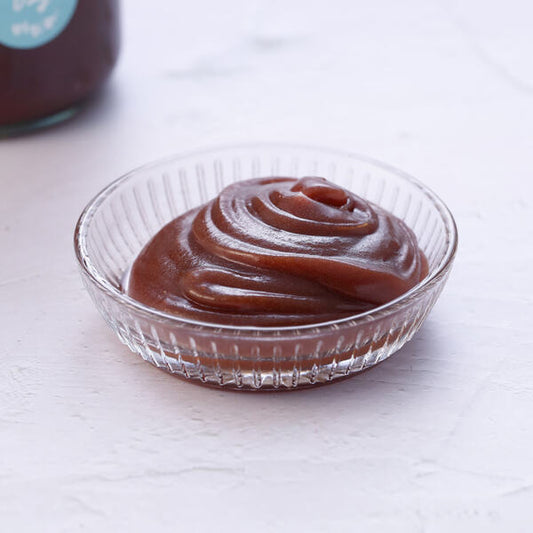 柯亞果醬|噶瑪蘭太妃糖150g/瓶