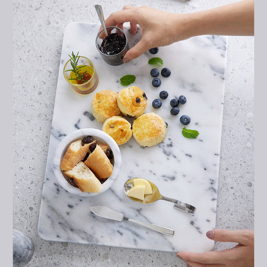 奇鈺家居【大理石料理板】5種尺寸選擇