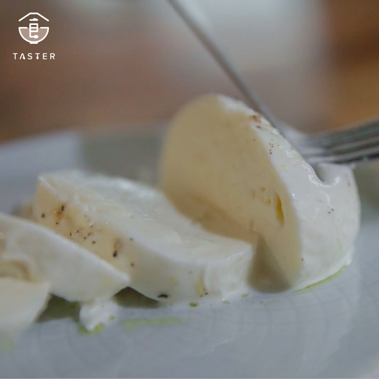 慢慢弄|莫札瑞拉條400g