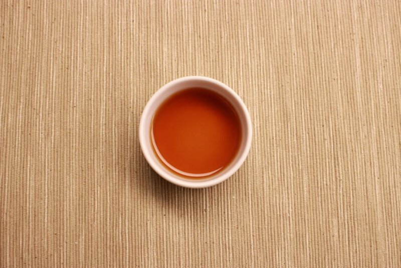 台南五號蔭油清420ml