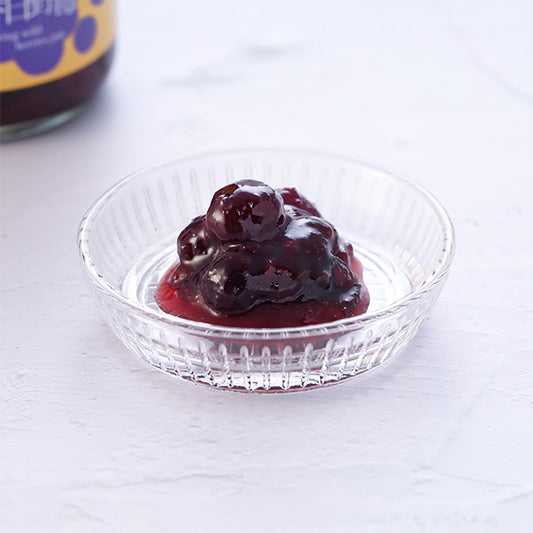 柯亞果醬|春日野莓 150g/瓶