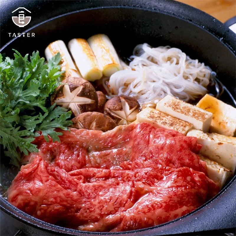 柳宗理 不鏽鋼湯勺(中)