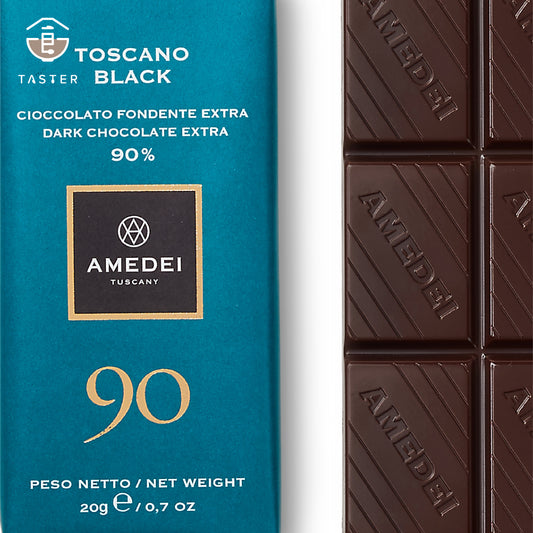 AMEDEI 巧克力Mini Bar