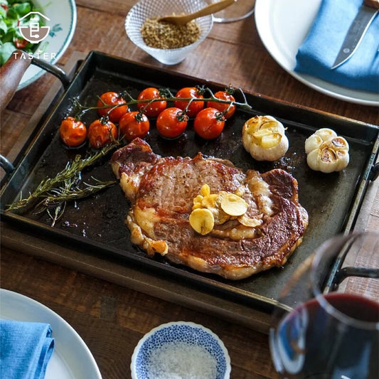 隔熱木托盤 大方型專用