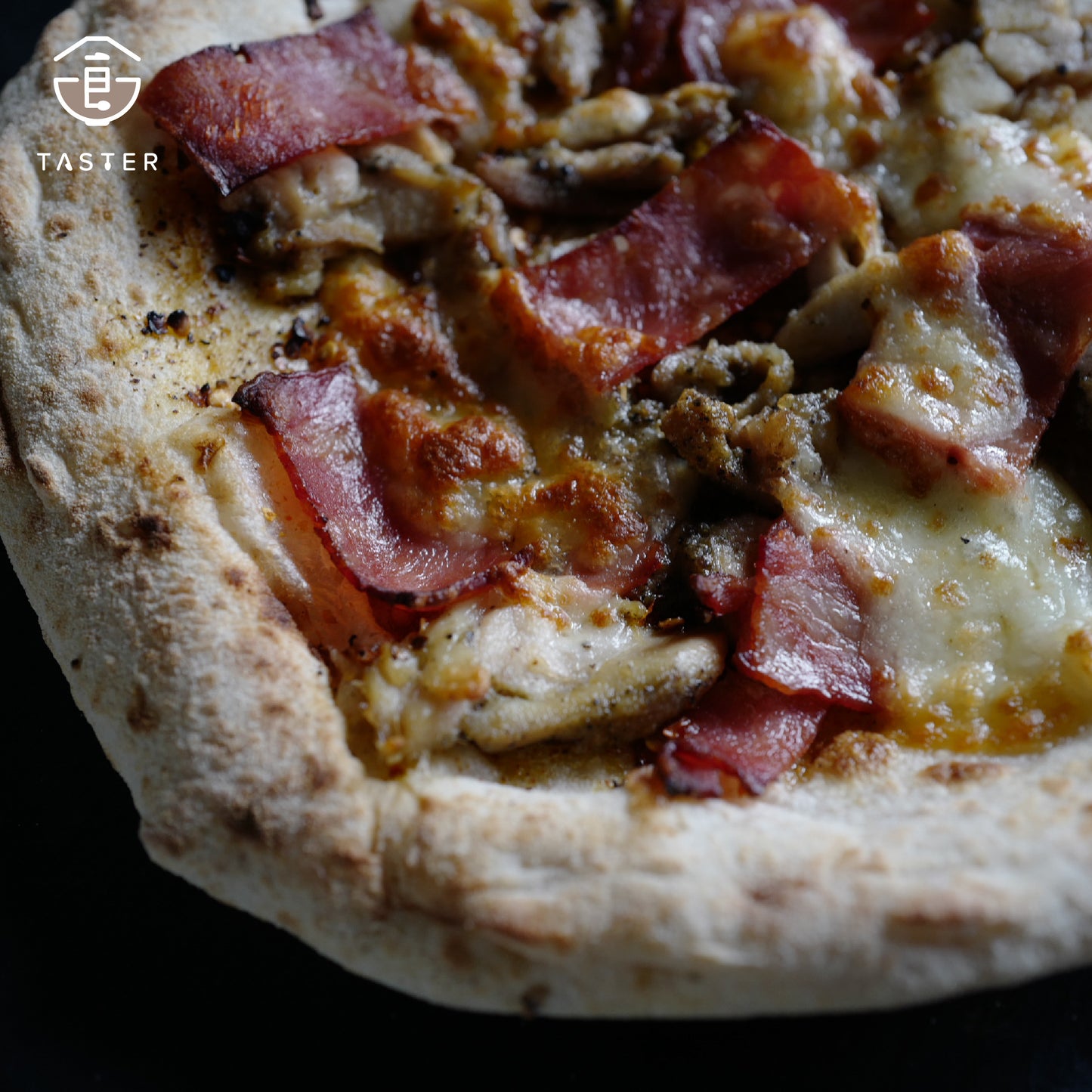 (團購截止)Gino Pizza 單品任選_0320