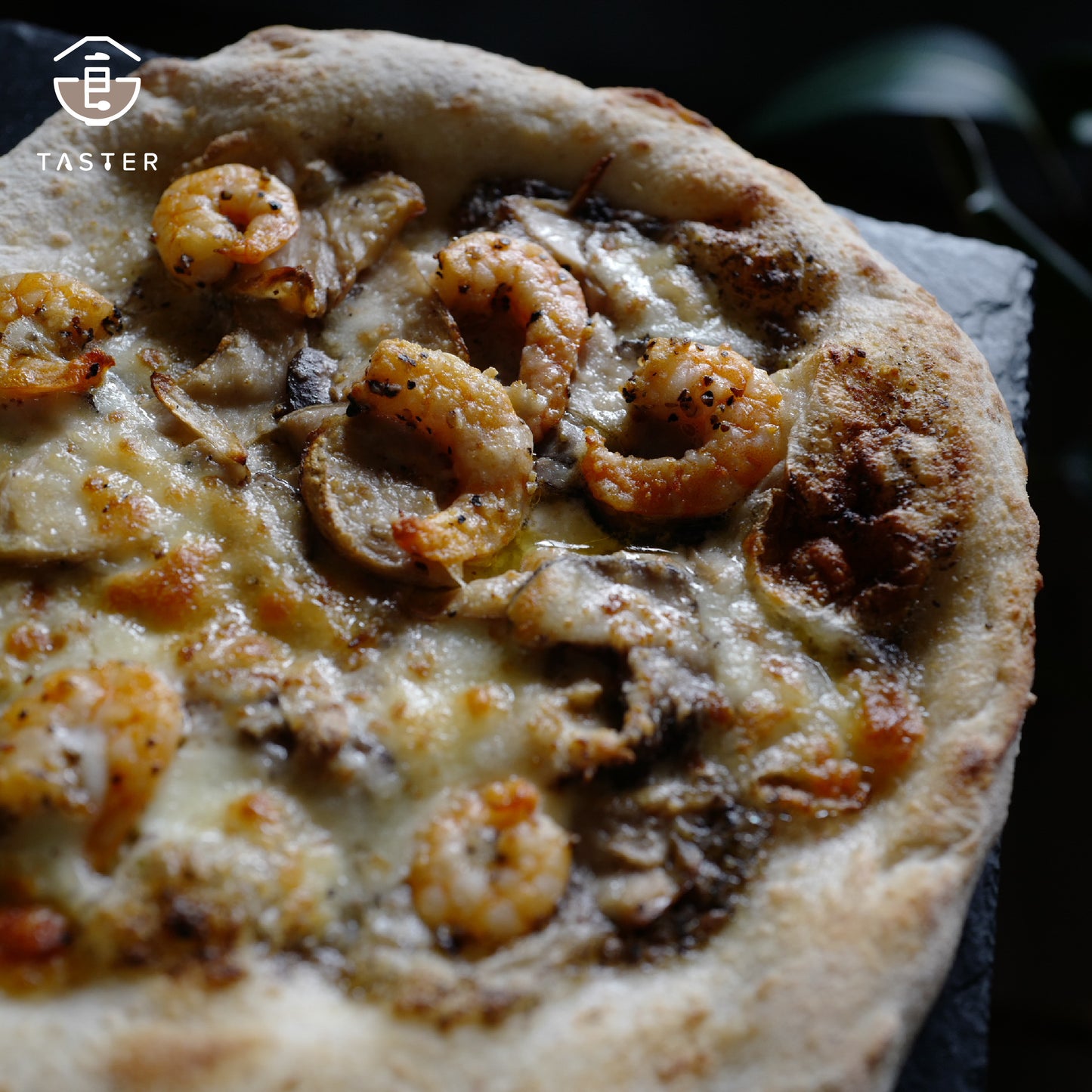 (團購截止)Gino Pizza 單品任選_0320