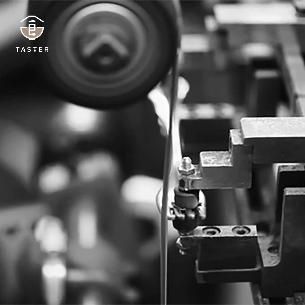 史班登系列 方糖夾 Spate Sugar Tong