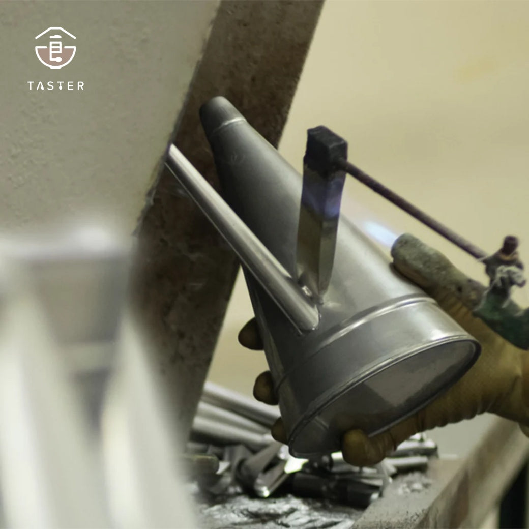 Guimarães & Rosa 葡萄牙經典復刻餐桌四件組