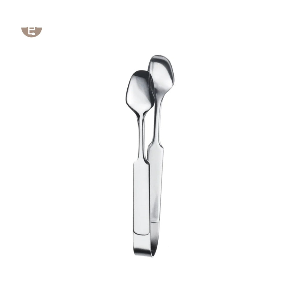 史班登系列 方糖夾 Spate Sugar Tong