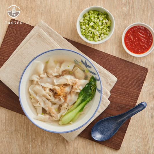 (團購截止) 菜市仔嬷 汾陽餛飩_0407