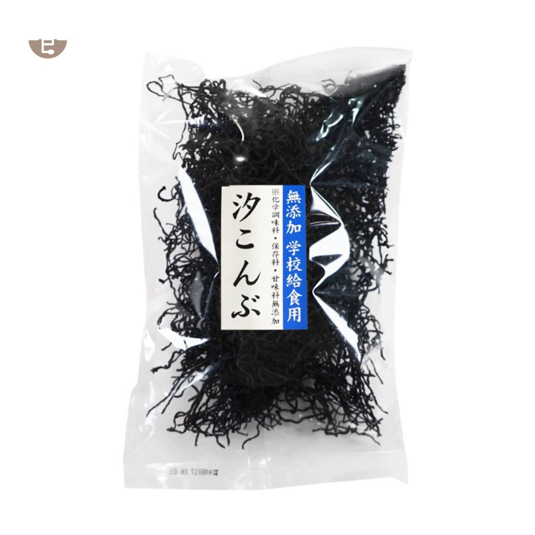 (團購)苗林行 半生麵_0529