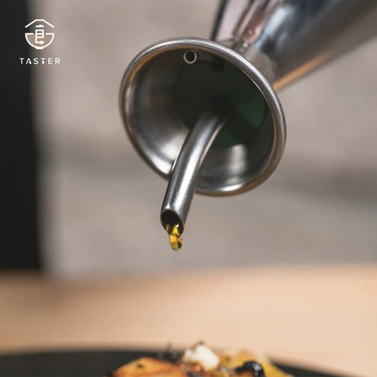 Guimarães & Rosa 葡萄牙專利止滴餐桌四件組