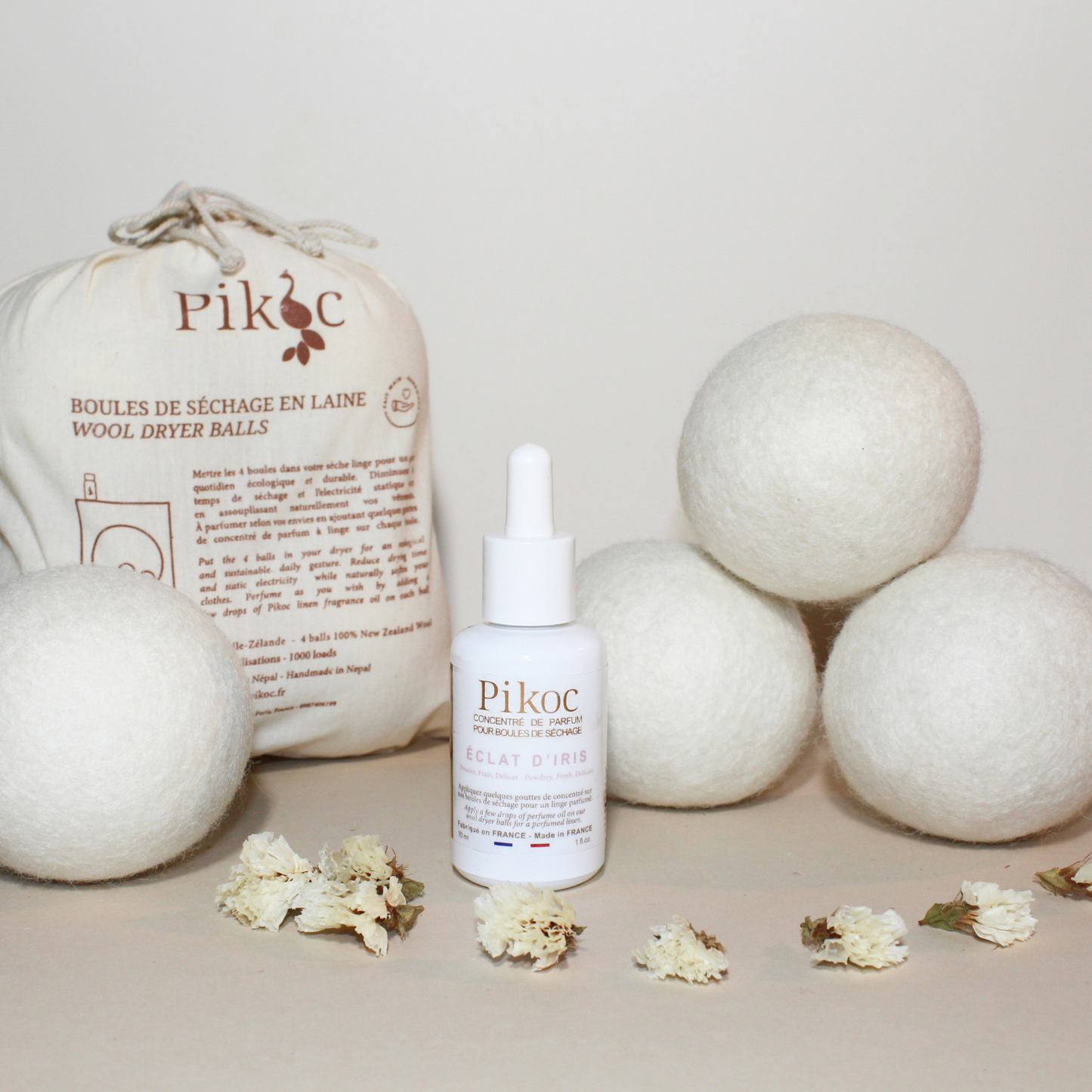 (團購) Pikoc法國頂級香氛家用品_0531
