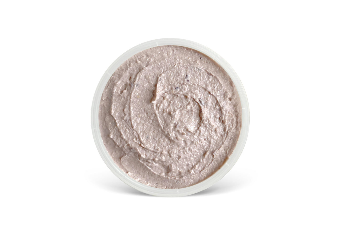 希臘橄欖鷹嘴豆泥