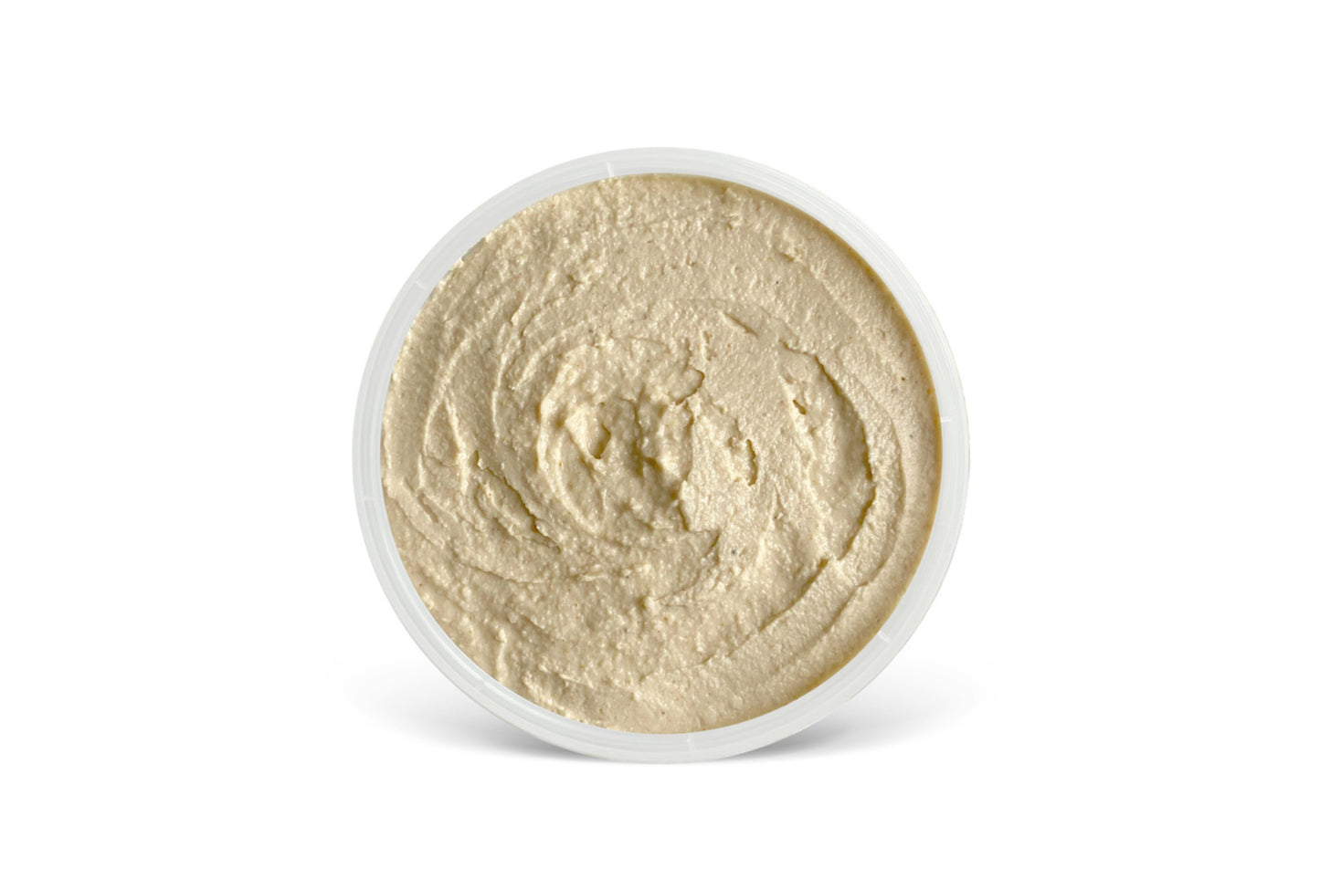 瑪薩拉鷹嘴豆泥