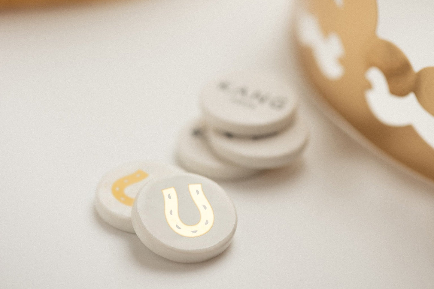 【KANG】冠軍國王派