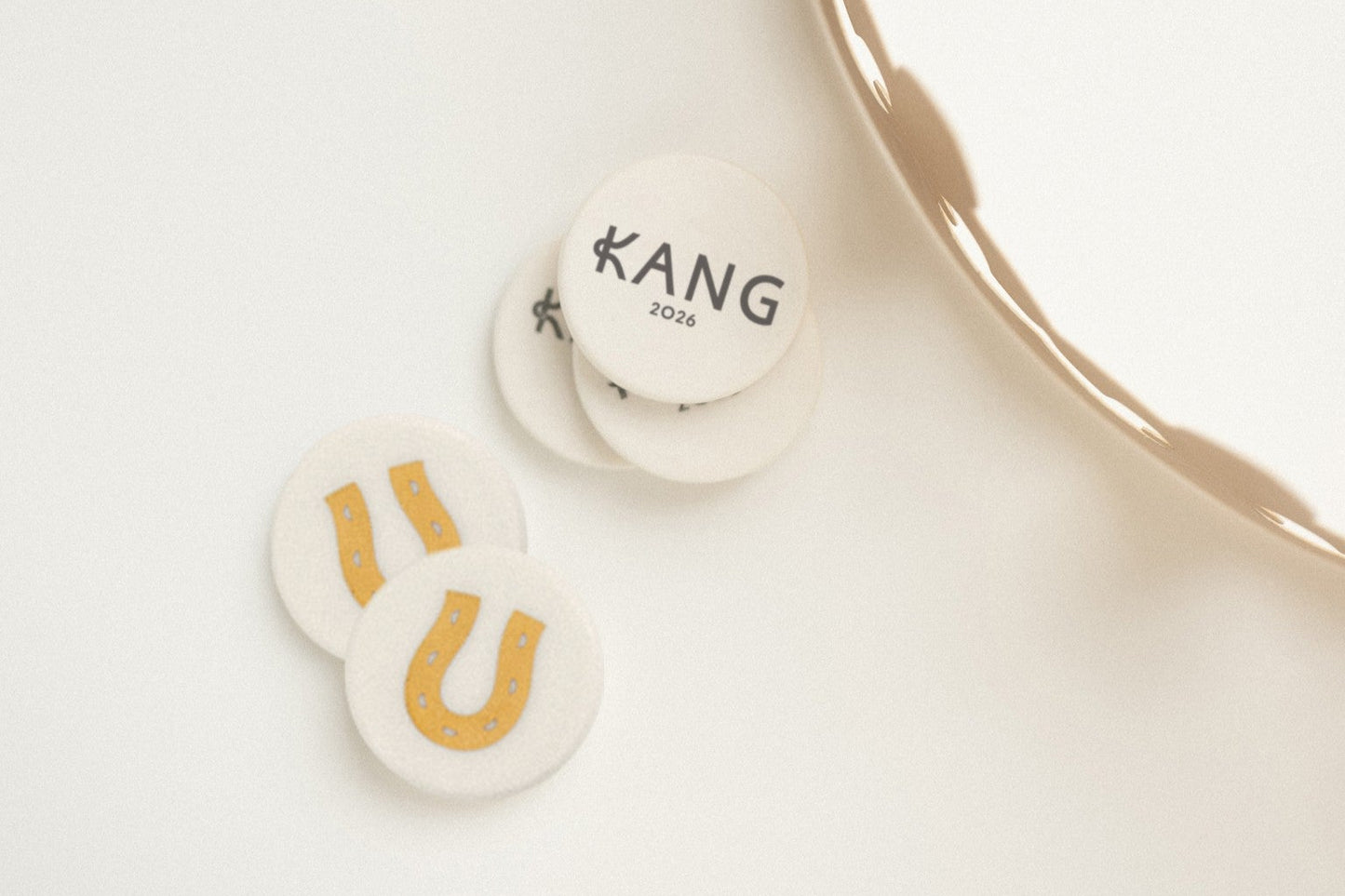 【KANG】冠軍國王派