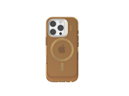 PRIIÖ ECHO系列iPhone16/Plus/ Pro/Pro Max手機保護殼【附贈掛繩鉤環】