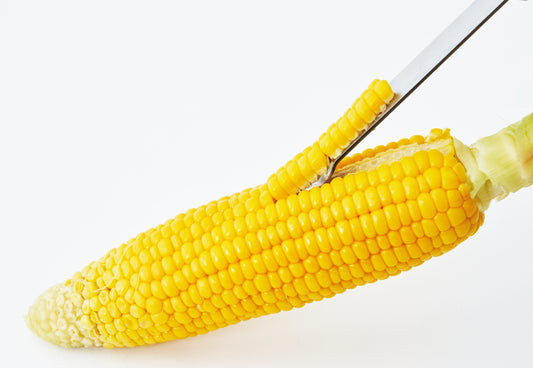 日本EATCO-日製玉米刨刀