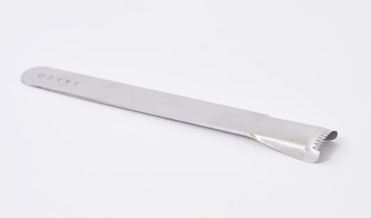 日本EATCO-日製玉米刨刀