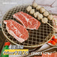【中秋烤肉】第一牛肉 牛排/豬排/羊排/鴨胸排