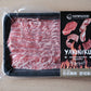 中秋燒烤組【ZOJIRUSHI象印】分離式鐵板燒烤組/【SOUTHERN GRAIN】黑安格斯牛小排