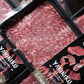 中秋燒烤組【ZOJIRUSHI象印】分離式鐵板燒烤組/【SOUTHERN GRAIN】黑安格斯牛小排