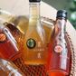 已結團【茗茗康普茶香檳】夏日清爽飲(8/25~9/3 (週日不出貨))