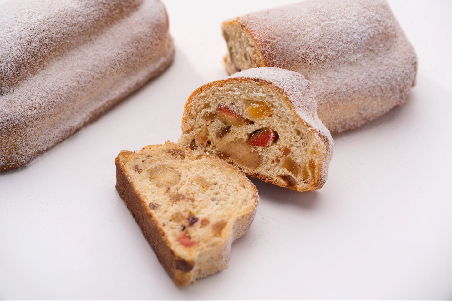 【KANG】冠軍國王派