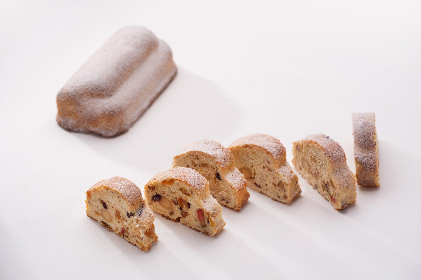 【KANG】冠軍國王派