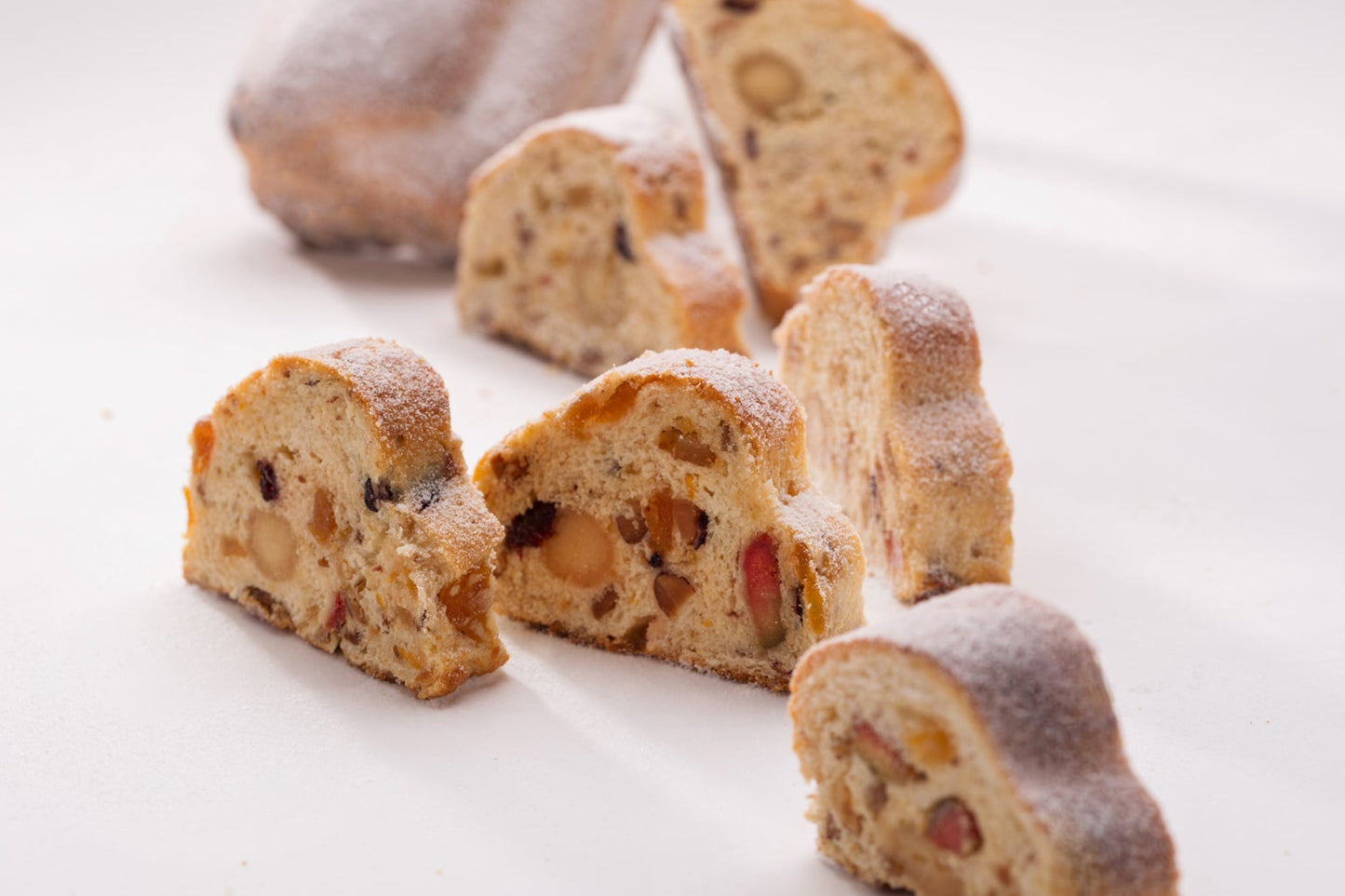 【KANG】冠軍國王派