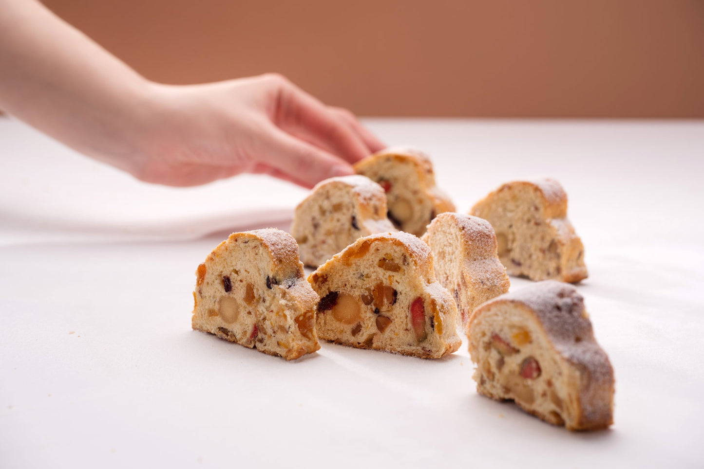 【KANG】冠軍國王派