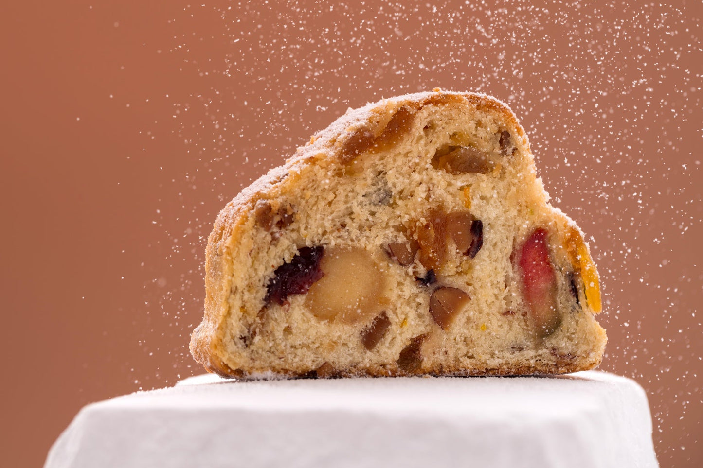 【KANG】冠軍國王派