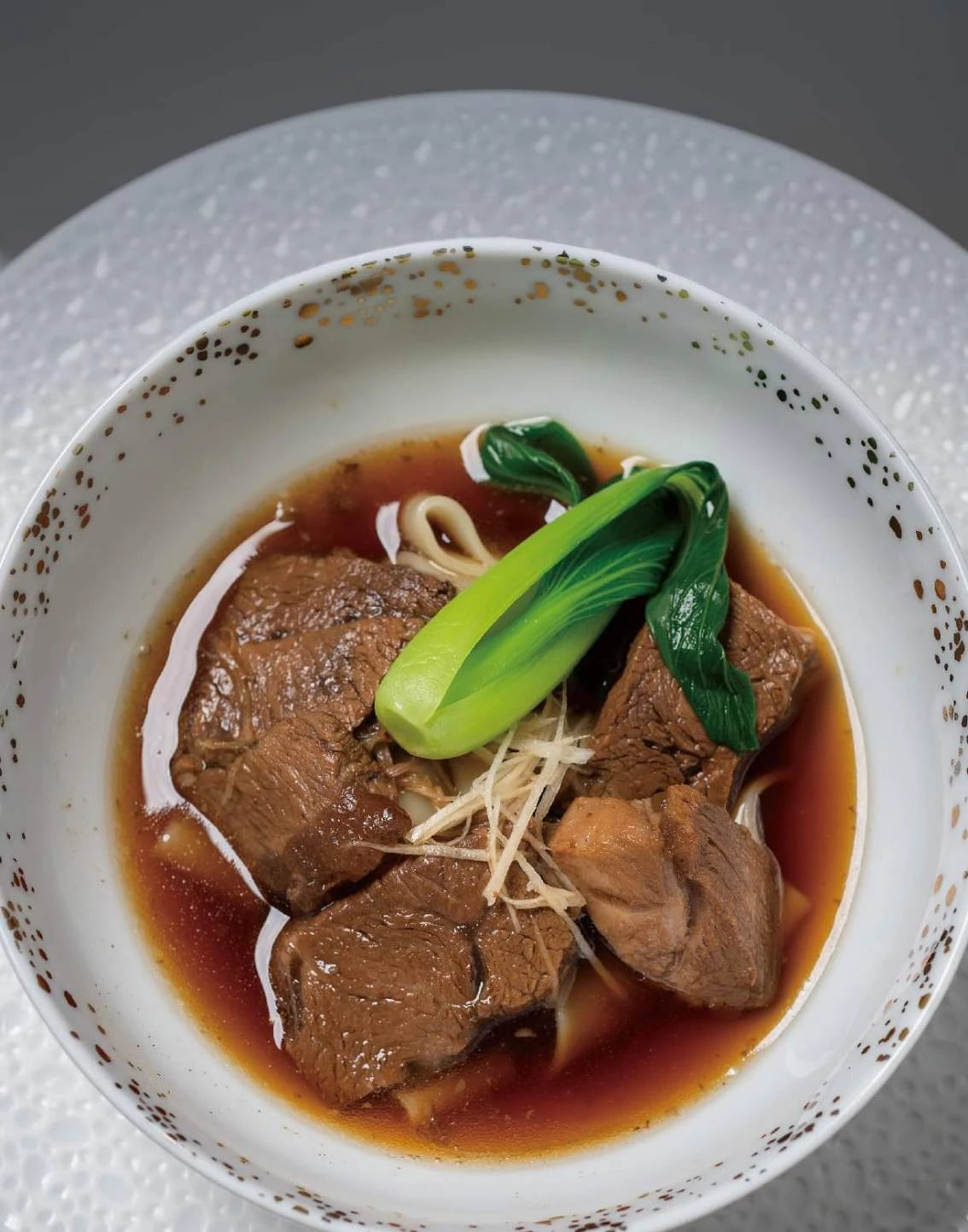 宜蘭饗宴鐵板燒