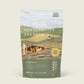 OAT GOOD穀麥脆片_草莓蜂蜜