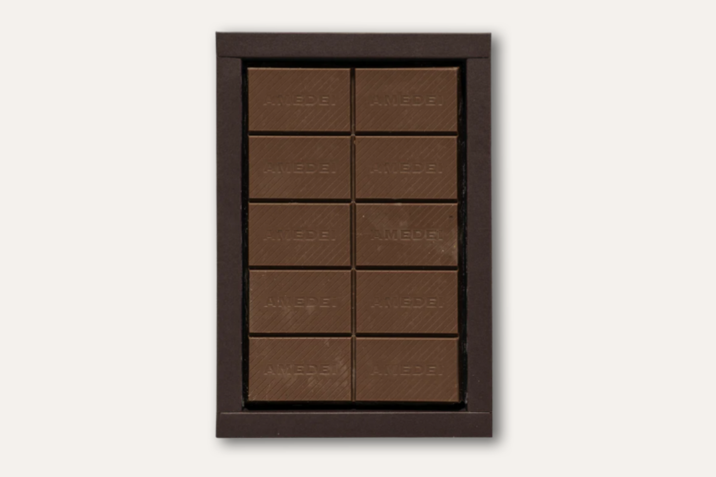 已結團【AMEDEI】聖誕倒數禮盒