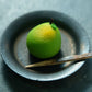 【Argyi 掬菓】中秋上生菓子禮盒｜美食加限定｜