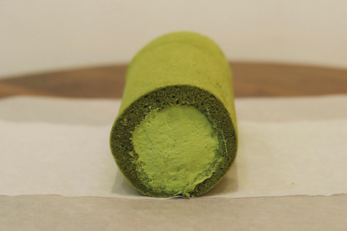 【望思甜點】起司、抹茶控必吃療癒蛋糕