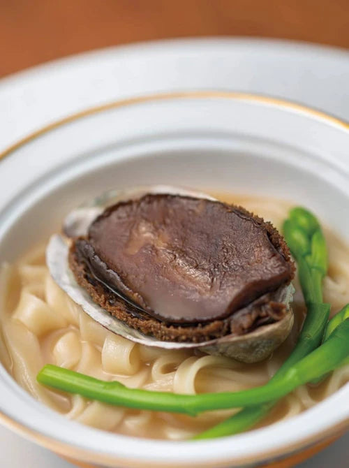 宜蘭饗宴鐵板燒