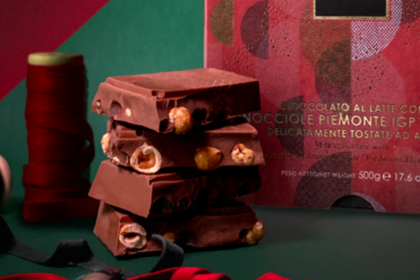 已結團【AMEDEI】聖誕倒數禮盒