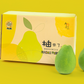 【5012柚意思】柚來了 麻豆老欉文旦禮盒