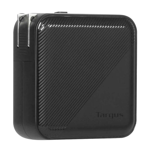 Targus Power elite 充電器 - 附萬國轉接頭