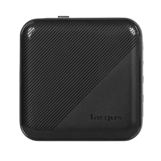 Targus Power elite 充電器 - 附萬國轉接頭