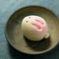 【Argyi 掬菓】中秋上生菓子禮盒｜美食加限定｜