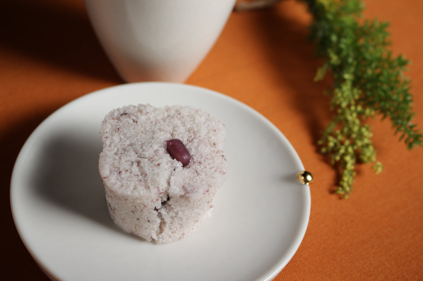 獨家【千秋陶坊】小金豆午茶杯盤組