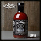 |工頭堅|【Jack Daniel's】BBQ燒烤醬