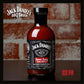 |工頭堅|【Jack Daniel's】BBQ燒烤醬