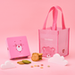 【Care Bears】中秋限定禮盒